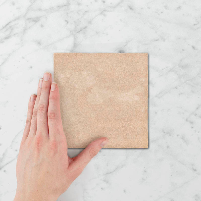 Tetra Origin 130x130mm Gloss Tile 20 Colors Available