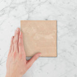 Tetra Origin 130x130mm Gloss Tile 20 Colors Available