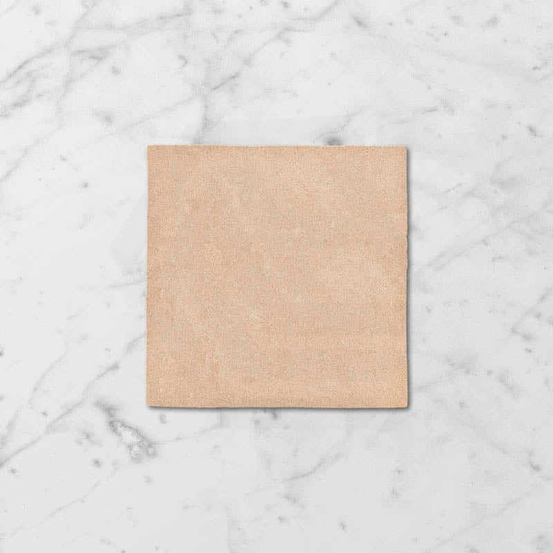 Tetra Origin 130x130mm Satin Matt Tile 20 Colors Available