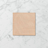 Tetra Origin 130x130mm Satin Matt Tile 20 Colors Available