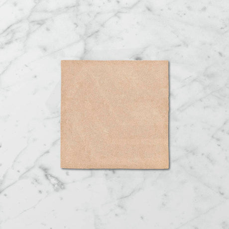 Tetra Origin 130x130mm Satin Matt Tile 20 Colors Available