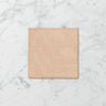 Tetra Origin 130x130mm Satin Matt Tile 20 Colors Available