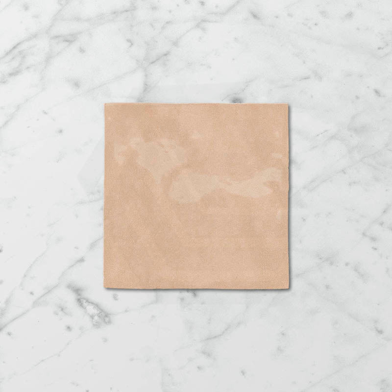 Tetra Nova 130x130mm Gloss Tile 20 Colors Available
