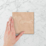Tetra Nova 130x130mm Gloss Tile 20 Colors Available