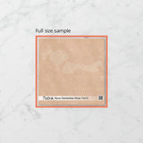 Tetra Nova 130x130mm Gloss Tile 20 Colors Available
