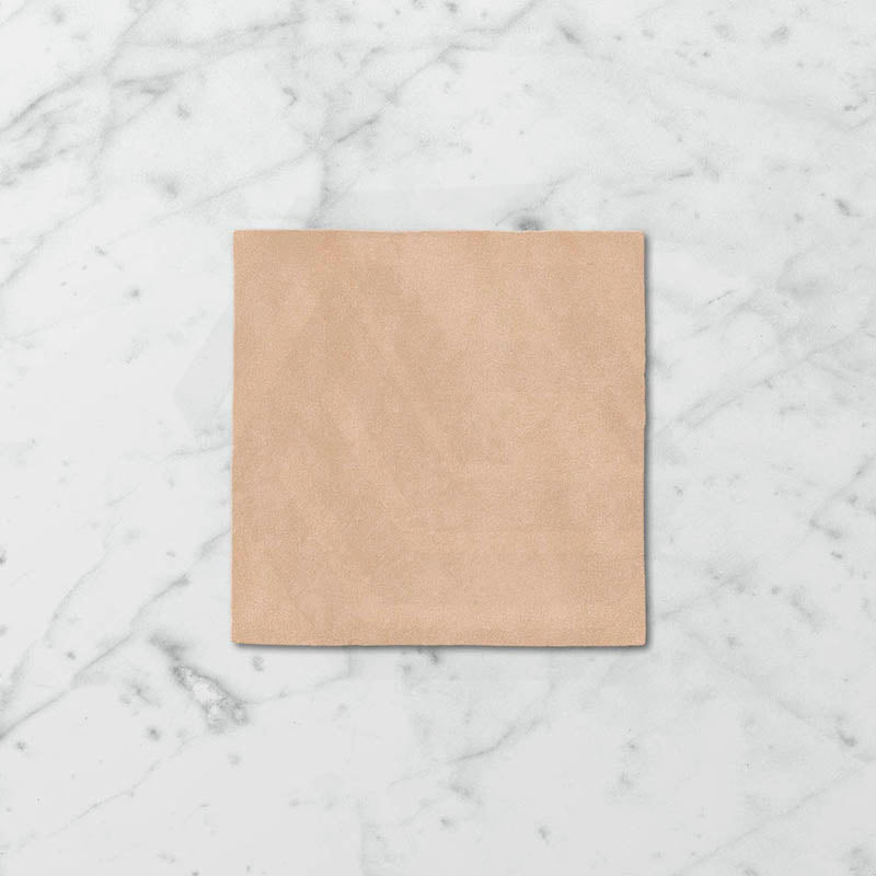 Tetra Nova 130x130mm Satin Matt Tile 20 Colors Available