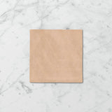 Tetra Nova 130x130mm Satin Matt Tile 20 Colors Available
