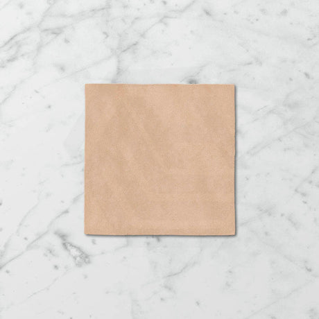 Tetra Nova 130x130mm Satin Matt Tile 20 Colors Available