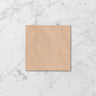 Tetra Nova 130x130mm Satin Matt Tile 20 Colors Available