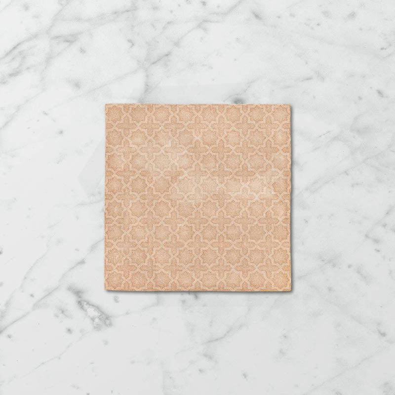 Tetra Fusion 130x130mm Gloss Tile 20 Colors Available