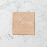 Tetra Fusion 130x130mm Gloss Tile 20 Colors Available