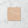 Tetra Fusion 130x130mm Gloss Tile 20 Colors Available