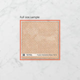 Tetra Fusion 130x130mm Gloss Tile 20 Colors Available