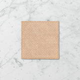 Tetra Fusion 130x130mm Satin Matt Tile 20 Colors Available