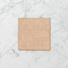 Tetra Fusion 130x130mm Satin Matt Tile 20 Colors Available