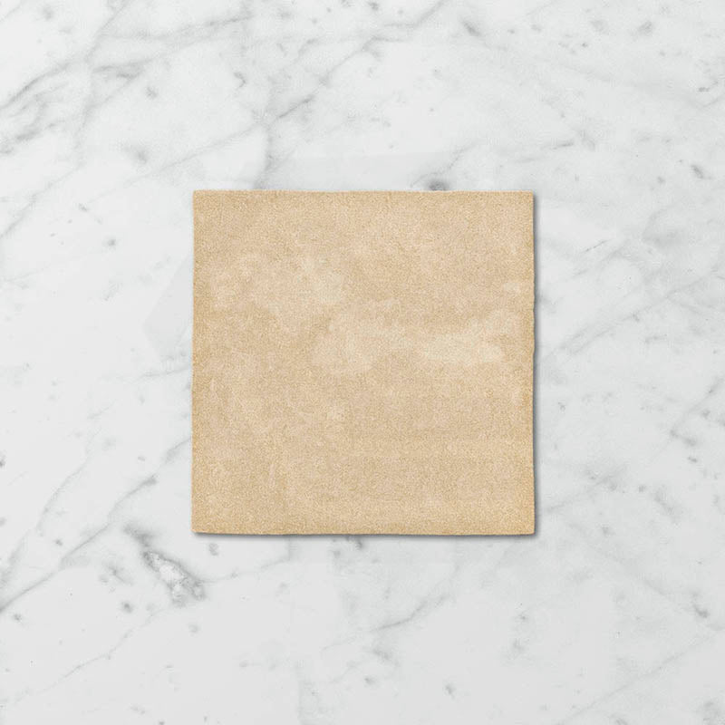 Tetra Origin 130x130mm Gloss Tile 20 Colors Available