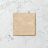 Tetra Origin 130x130mm Gloss Tile 20 Colors Available