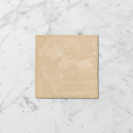 Tetra Origin 130x130mm Gloss Tile 20 Colors Available