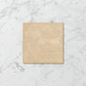 Tetra Origin 130x130mm Gloss Tile 20 Colors Available