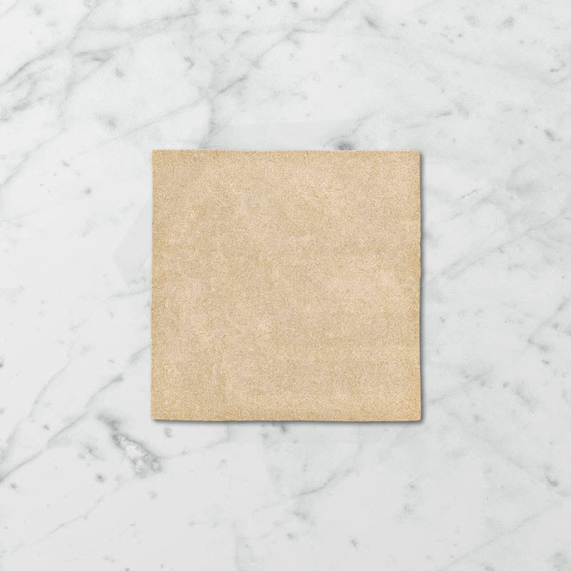 Tetra Origin 130x130mm Satin Matt Tile 20 Colors Available