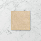 Tetra Origin 130x130mm Satin Matt Tile 20 Colors Available