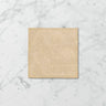 Tetra Origin 130x130mm Satin Matt Tile 20 Colors Available