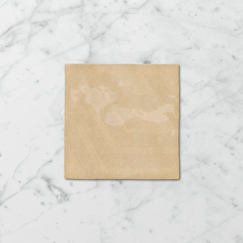 Tetra Nova 130x130mm Gloss Tile 20 Colors Available