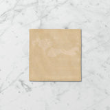 Tetra Nova 130x130mm Gloss Tile 20 Colors Available