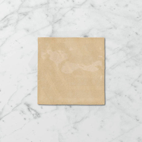 Tetra Nova 130x130mm Gloss Tile 20 Colors Available