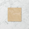 Tetra Nova 130x130mm Gloss Tile 20 Colors Available