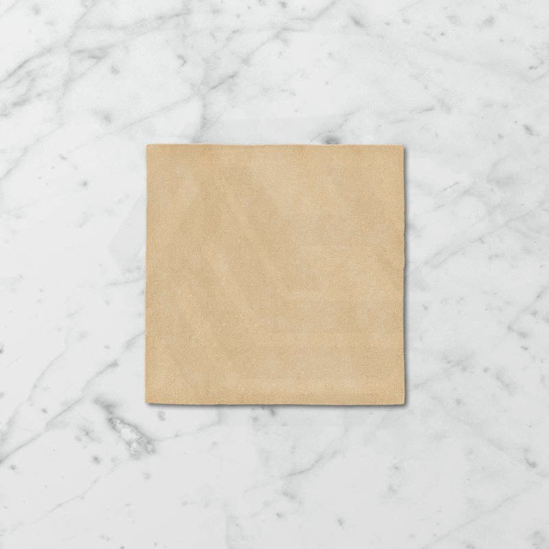 Tetra Nova 130x130mm Satin Matt Tile 20 Colors Available