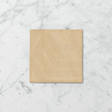 Tetra Nova 130x130mm Satin Matt Tile 20 Colors Available