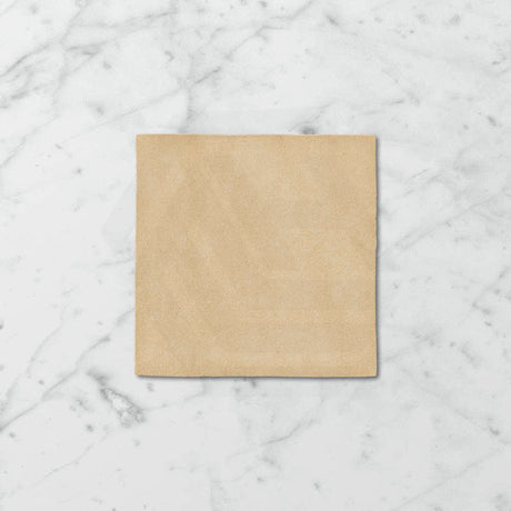Tetra Nova 130x130mm Satin Matt Tile 20 Colors Available