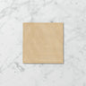 Tetra Nova 130x130mm Satin Matt Tile 20 Colors Available