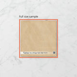 Tetra Nova 130x130mm Satin Matt Tile 20 Colors Available