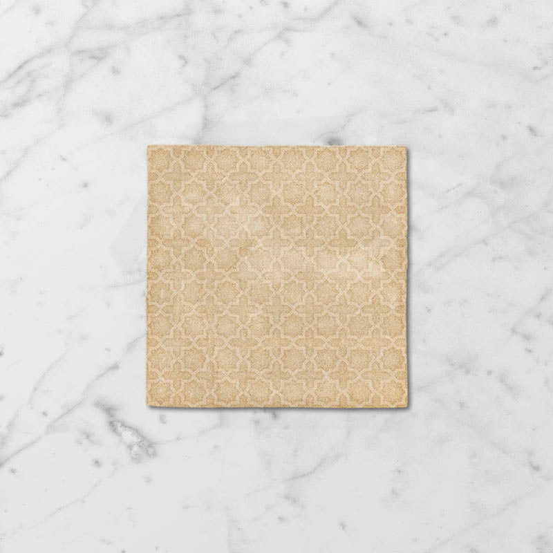 Tetra Fusion 130x130mm Gloss Tile 20 Colors Available
