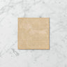 Tetra Fusion 130x130mm Gloss Tile 20 Colors Available