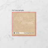 Tetra Fusion 130x130mm Gloss Tile 20 Colors Available