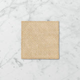 Tetra Fusion 130x130mm Satin Matt Tile 20 Colors Available