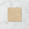 Tetra Fusion 130x130mm Satin Matt Tile 20 Colors Available