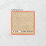 Tetra Fusion 130x130mm Satin Matt Tile 20 Colors Available