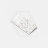 Folio Young Birch 300x600mm Gloss Tile 8 Colors Available