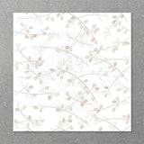 Folio Young Birch 300x600mm Satin Matt Tile 8 Colors Available