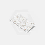 Folio Young Birch 300x600mm Satin Matt Tile 8 Colors Available