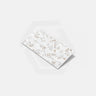 Folio Young Birch 300x600mm Satin Matt Tile 8 Colors Available