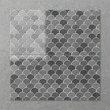 Folio Alessia 300x600mm Gloss Tile 8 Colors Available