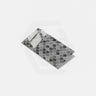 Folio Alessia 300x600mm Gloss Tile 8 Colors Available