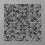Folio Alessia 300x600mm Satin Matt Tile 8 Colors Available