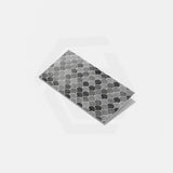 Folio Alessia 300x600mm Satin Matt Tile 8 Colors Available