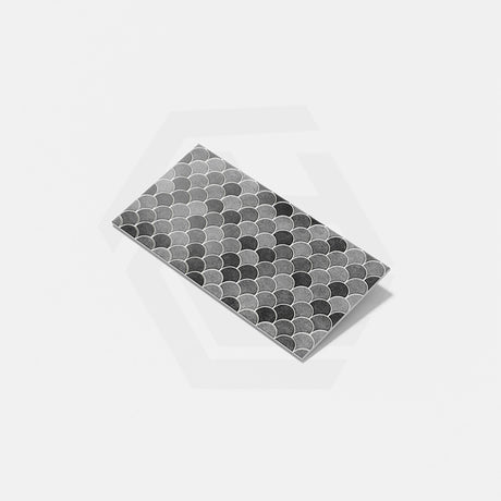 Folio Alessia 300x600mm Satin Matt Tile 8 Colors Available